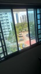 Blk 309 Hong Kah East Place (Jurong East), HDB 4 Rooms #526038501